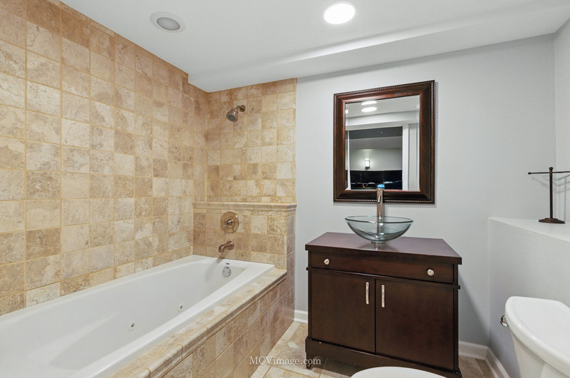 13122 Sunderlin Road Plainfield, IL 60585 - Photo 29 of 30 Gallery Image 29