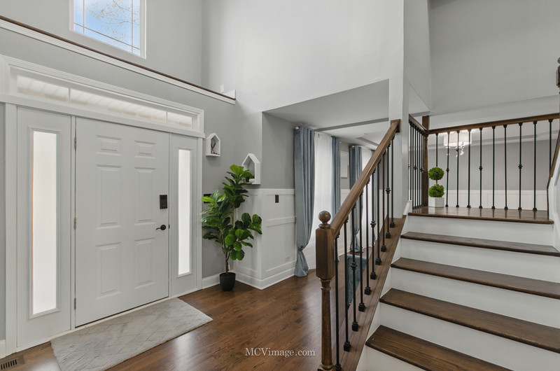 13122 Sunderlin Road Plainfield, IL 60585 - Photo 5 of 30 Gallery Image 5