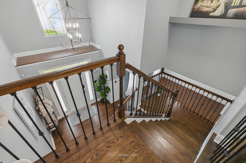13122 Sunderlin Road Plainfield, IL 60585 - Photo 6 of 30 Gallery Image 6