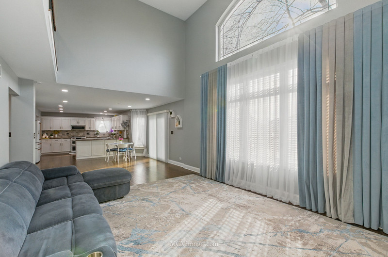 13122 Sunderlin Road Plainfield, IL 60585 - Photo 9 of 30 Gallery Image 9