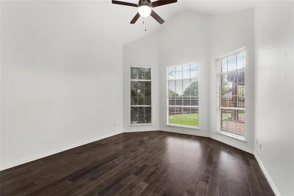 $2,990 | 1203 Cordova Drive, Allen, TX 75013