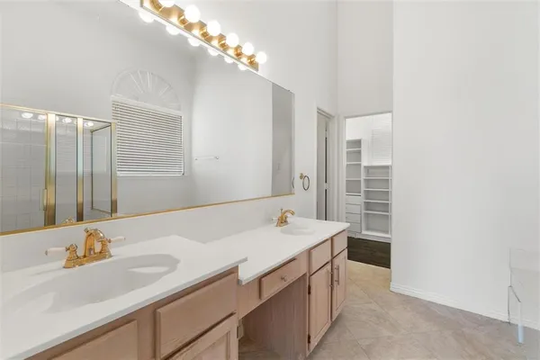 $2,990 | 1203 Cordova Drive, Allen, TX 75013