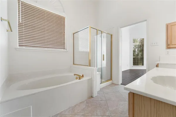 $2,990 | 1203 Cordova Drive, Allen, TX 75013