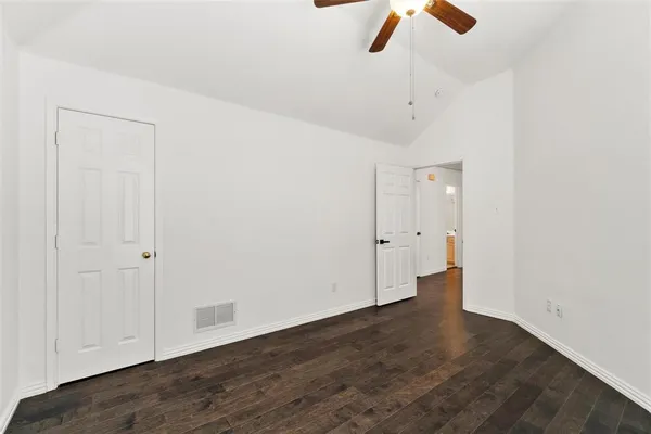 $2,990 | 1203 Cordova Drive, Allen, TX 75013