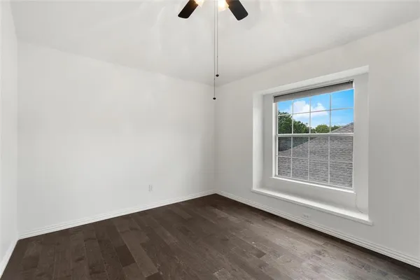 $2,990 | 1203 Cordova Drive, Allen, TX 75013
