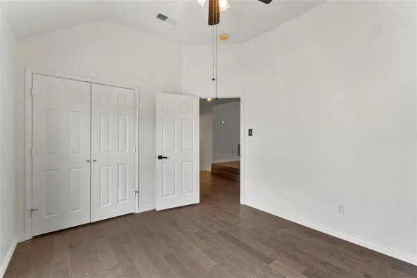 $2,990 | 1203 Cordova Drive, Allen, TX 75013