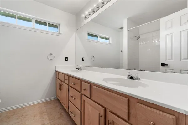 $2,990 | 1203 Cordova Drive, Allen, TX 75013