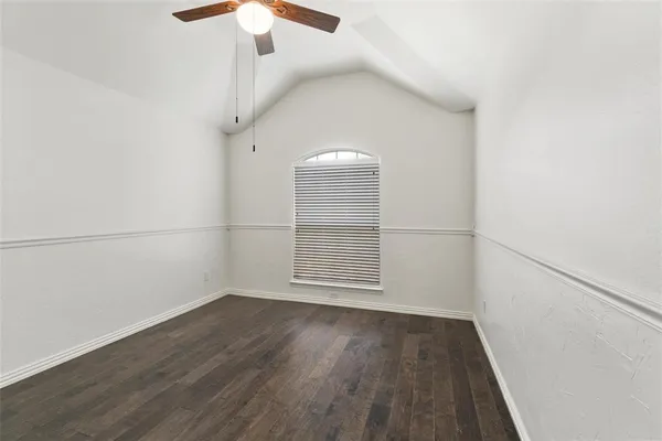 $2,990 | 1203 Cordova Drive, Allen, TX 75013