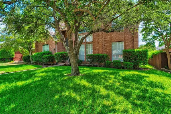 $2,990 | 1203 Cordova Drive, Allen, TX 75013
