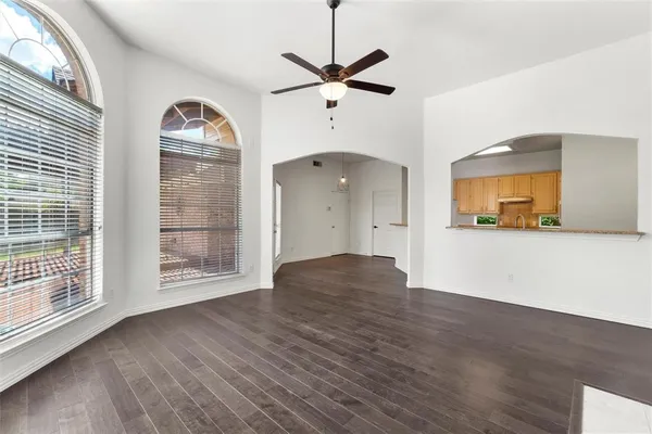 $2,990 | 1203 Cordova Drive, Allen, TX 75013