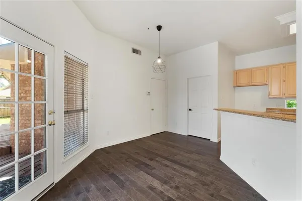 $2,990 | 1203 Cordova Drive, Allen, TX 75013