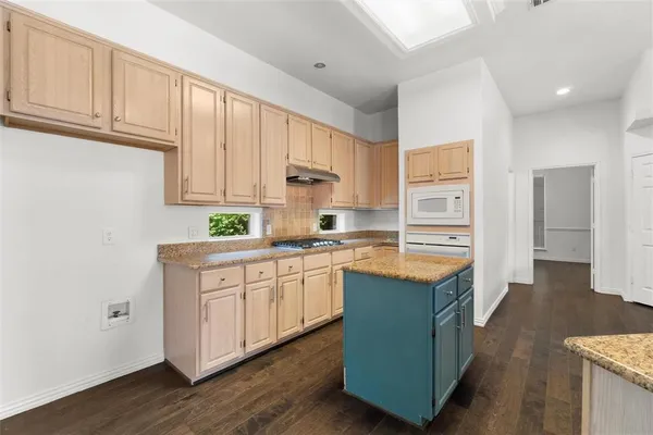 $2,990 | 1203 Cordova Drive, Allen, TX 75013