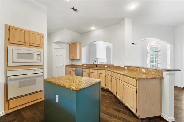 $2,990 | 1203 Cordova Drive, Allen, TX 75013