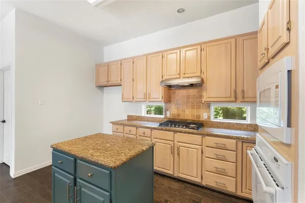 $2,990 | 1203 Cordova Drive, Allen, TX 75013