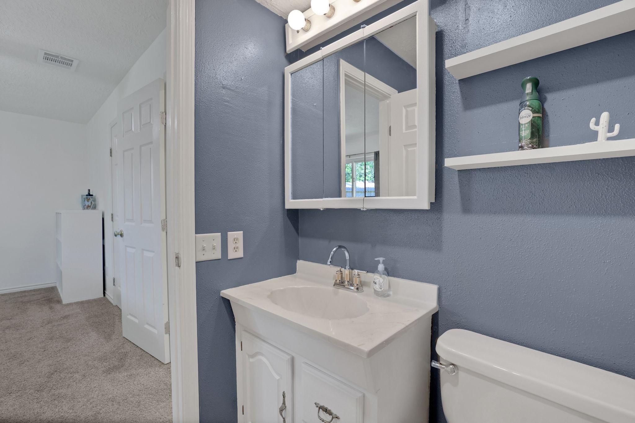 8515 Oakhaven Road La Porte, TX 77571 - Photo 22 of 30 Gallery Image 22