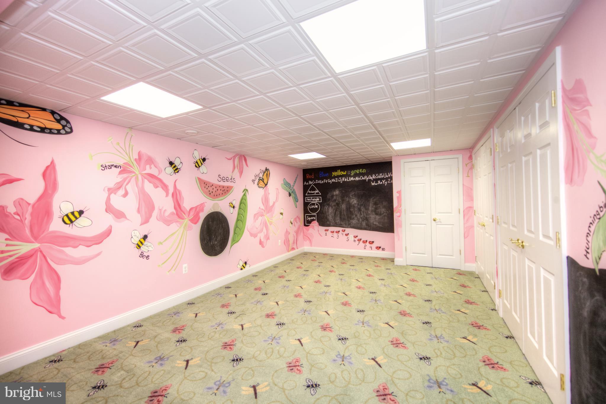 2127 Harkins Road Pylesville, MD 21132 - Photo 21 of 28 Interior (General)