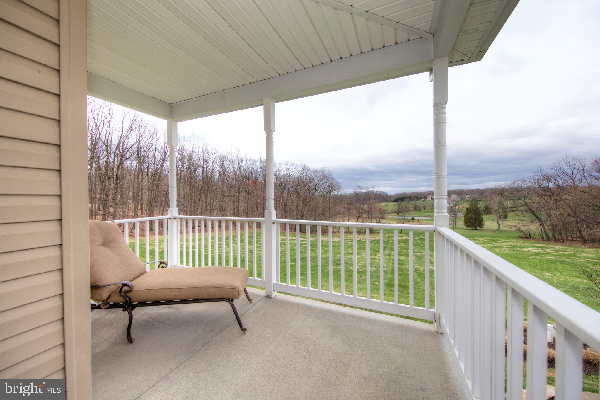 2127 Harkins Road Pylesville, MD 21132 - Photo 26 of 28 Exterior (General)