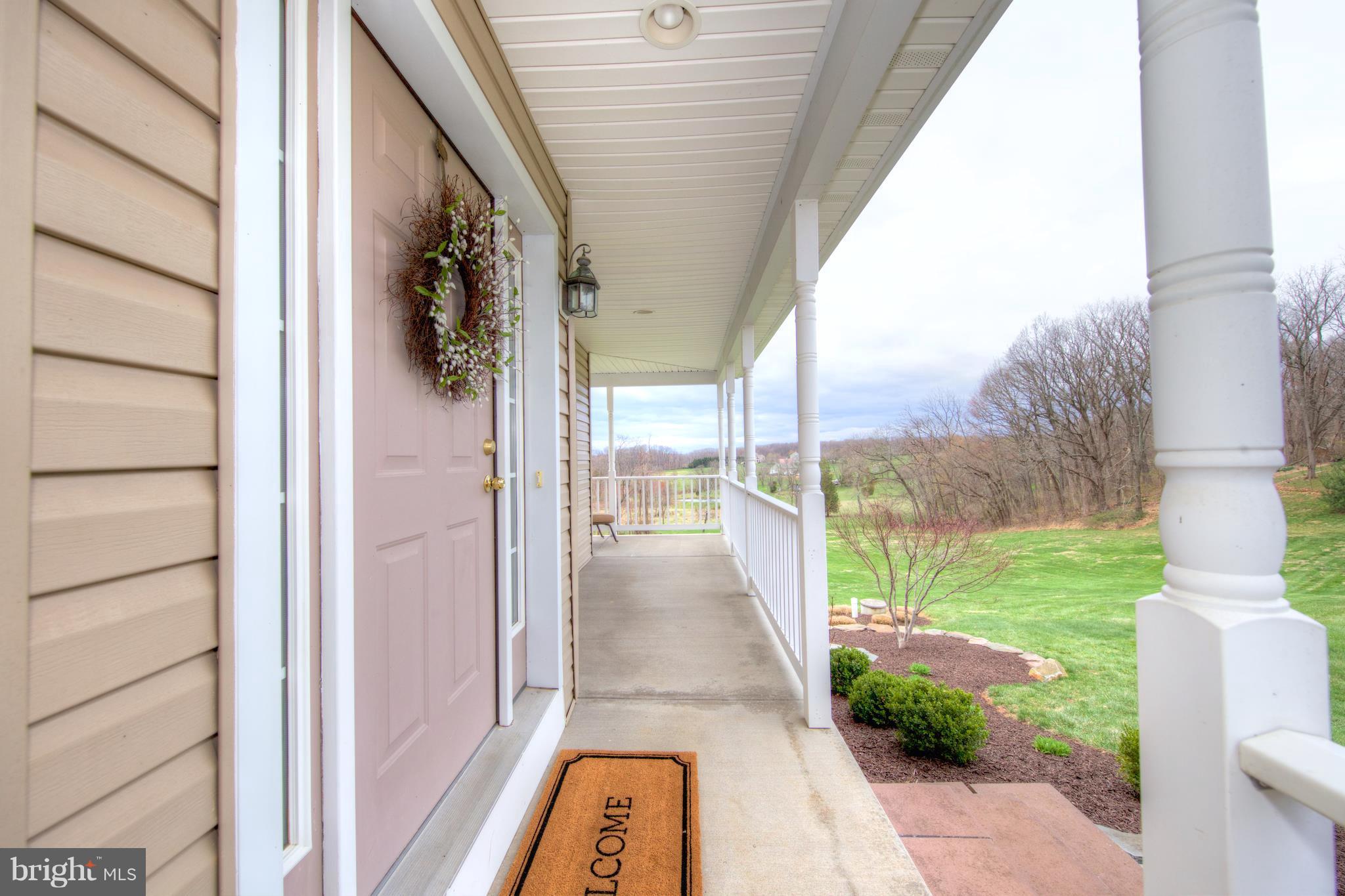 2127 Harkins Road Pylesville, MD 21132 - Photo 28 of 28 Exterior (General)