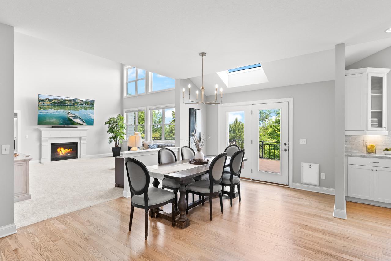 16331 Sohm Court Eden Prairie, MN 55347 - Photo 6 of 37