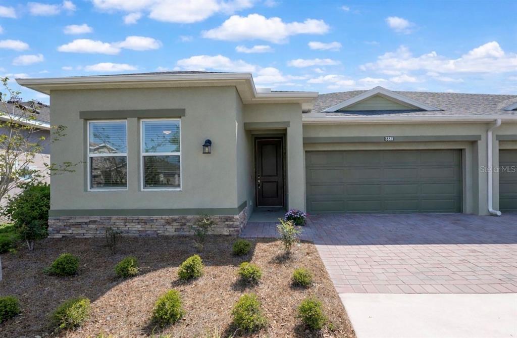 3335 Northwest 52nd Avenue Road Ocala, FL 34482 - Photo 1 of 40