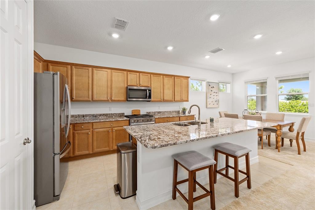 3335 Northwest 52nd Avenue Road Ocala, FL 34482 - Photo 12 of 40