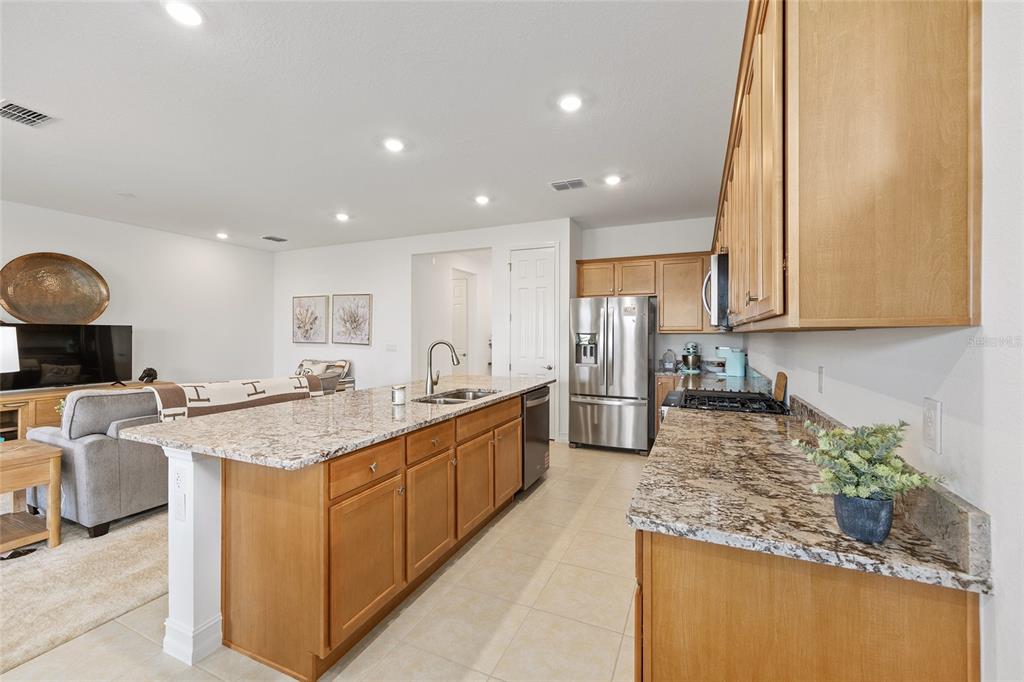 3335 Northwest 52nd Avenue Road Ocala, FL 34482 - Photo 13 of 40