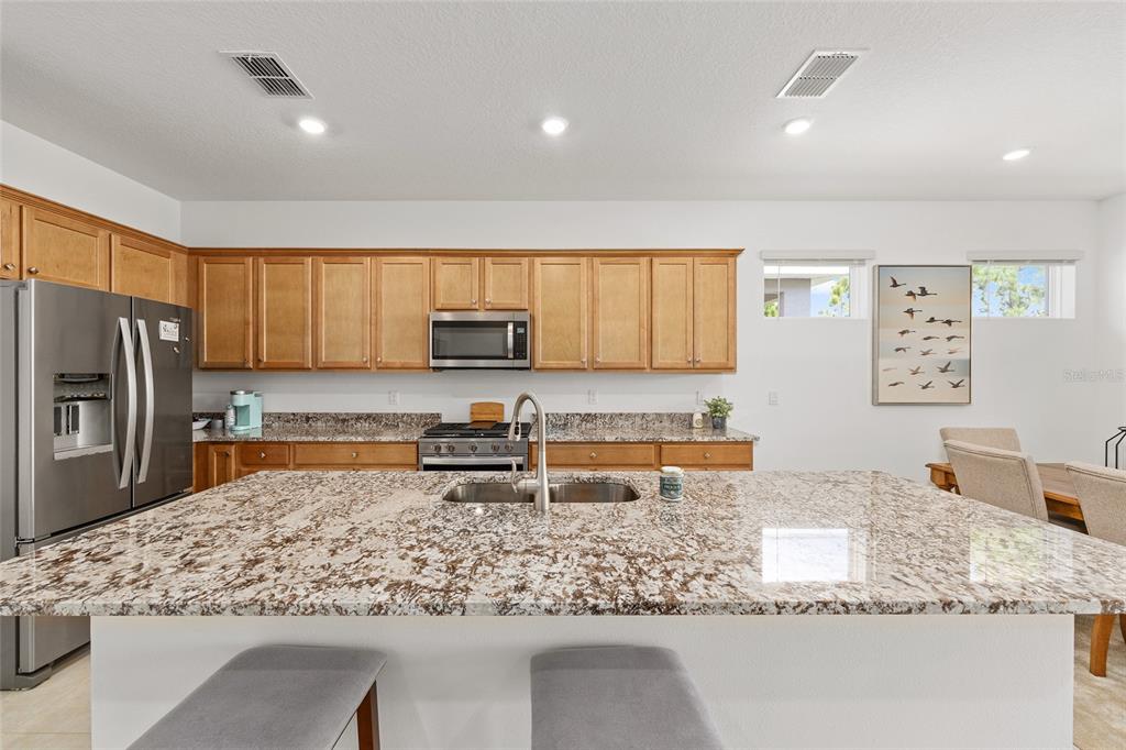 3335 Northwest 52nd Avenue Road Ocala, FL 34482 - Photo 14 of 40