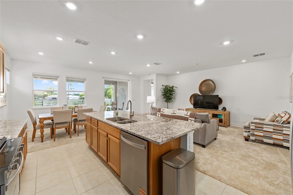 3335 Northwest 52nd Avenue Road Ocala, FL 34482 - Photo 15 of 40