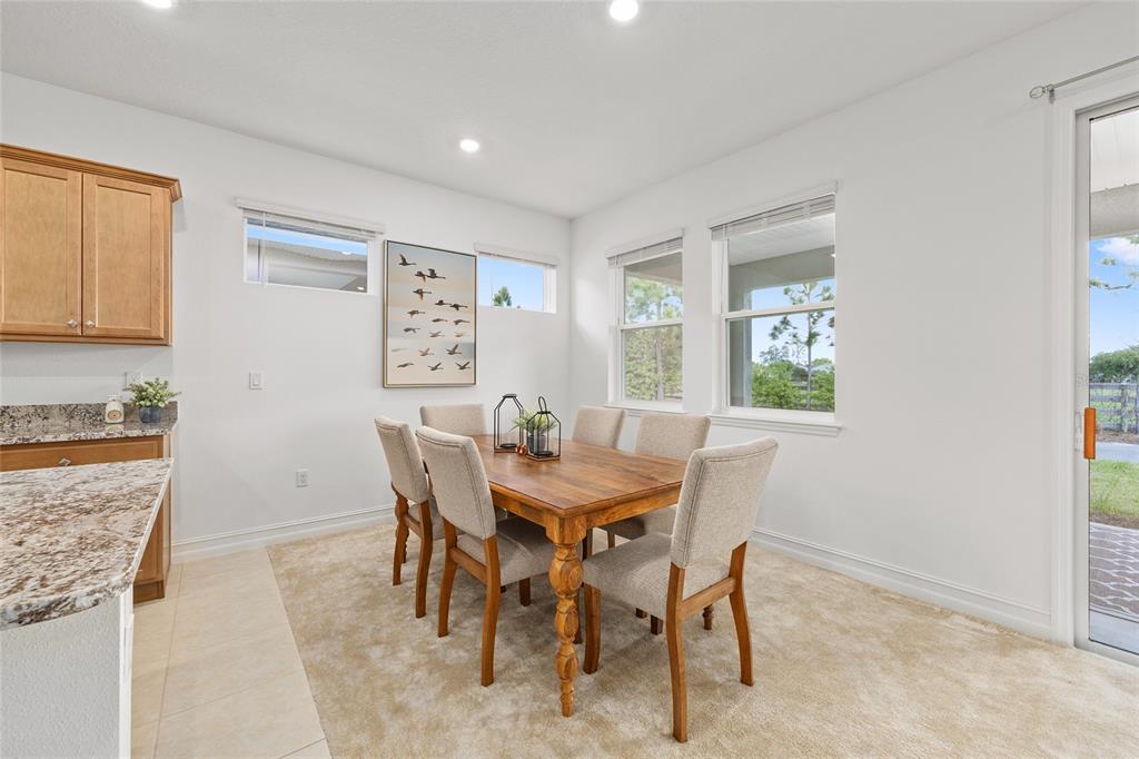 3335 Northwest 52nd Avenue Road Ocala, FL 34482 - Photo 16 of 40