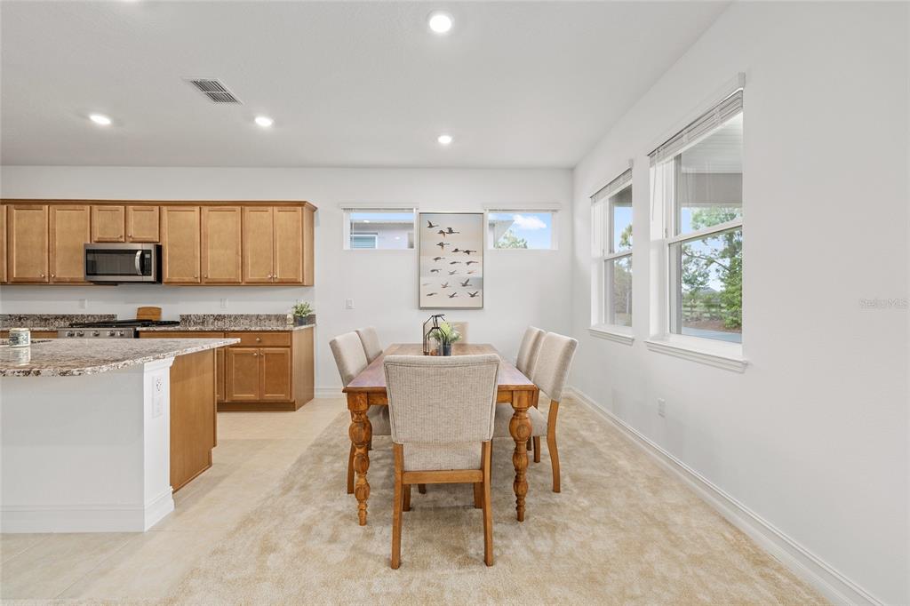 3335 Northwest 52nd Avenue Road Ocala, FL 34482 - Photo 17 of 40