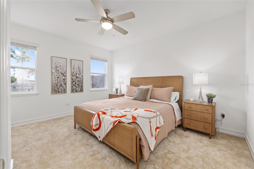 3335 Northwest 52nd Avenue Road Ocala, FL 34482 - Photo 19 of 40