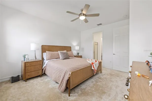 $2,500 | 3335 Northwest 52nd Avenue Road, Ocala, FL 34482
