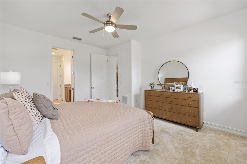 3335 Northwest 52nd Avenue Road Ocala, FL 34482 - Photo 21 of 40