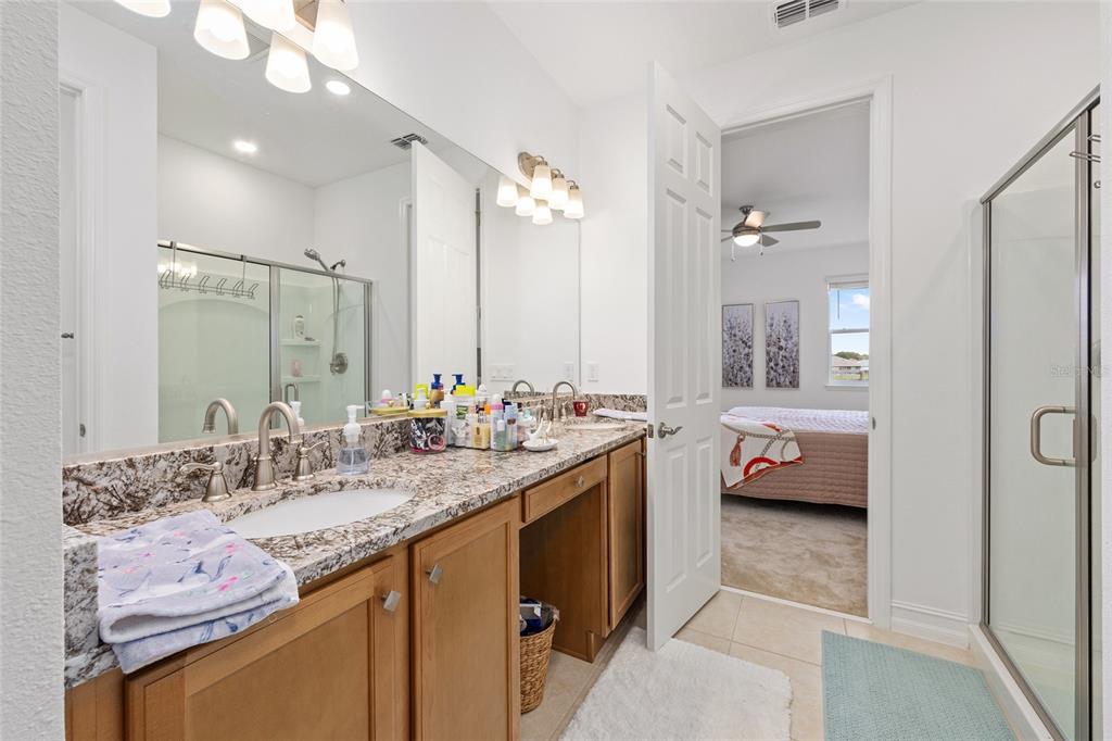 3335 Northwest 52nd Avenue Road Ocala, FL 34482 - Photo 22 of 40