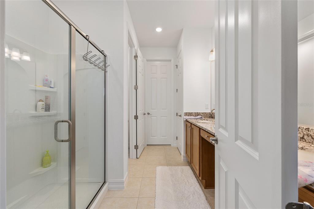 3335 Northwest 52nd Avenue Road Ocala, FL 34482 - Photo 23 of 40