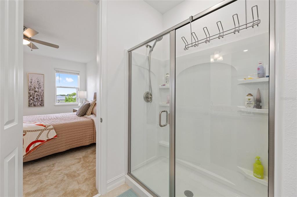 3335 Northwest 52nd Avenue Road Ocala, FL 34482 - Photo 24 of 40