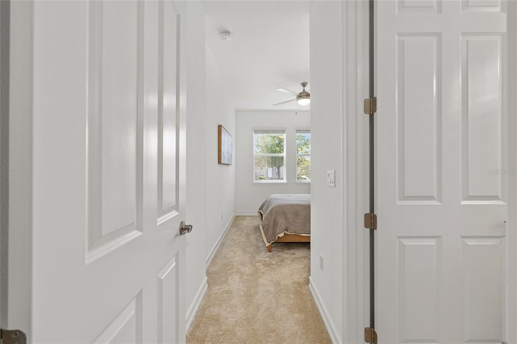 3335 Northwest 52nd Avenue Road Ocala, FL 34482 - Photo 25 of 40