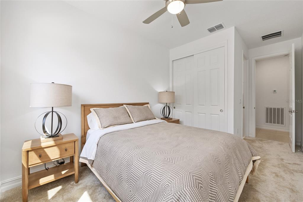 3335 Northwest 52nd Avenue Road Ocala, FL 34482 - Photo 26 of 40