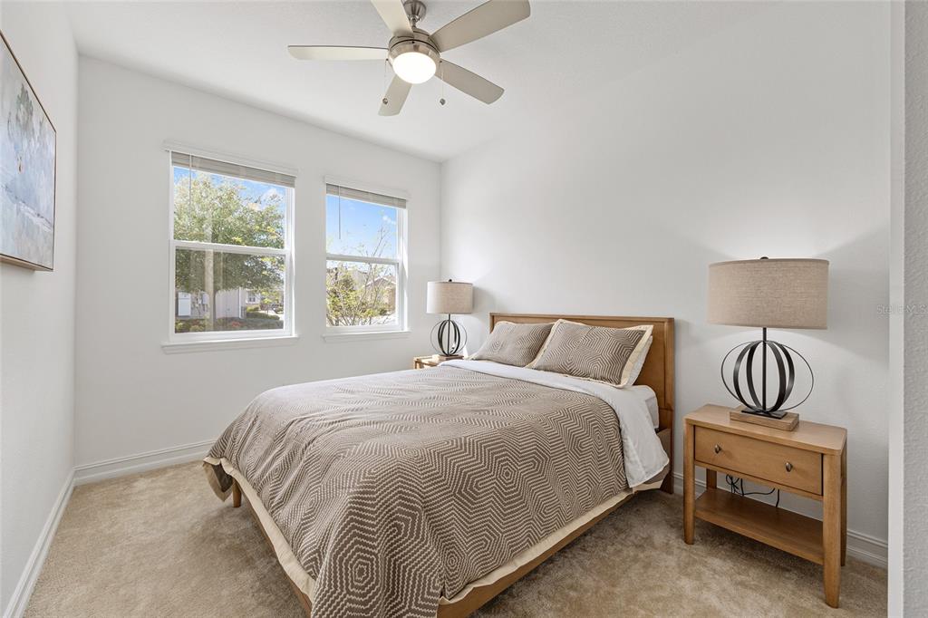 3335 Northwest 52nd Avenue Road Ocala, FL 34482 - Photo 27 of 40