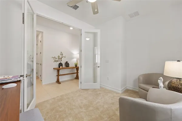 $2,500 | 3335 Northwest 52nd Avenue Road, Ocala, FL 34482