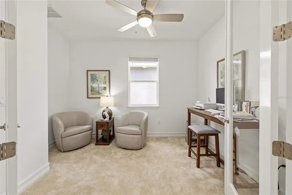 $2,500 | 3335 Northwest 52nd Avenue Road, Ocala, FL 34482