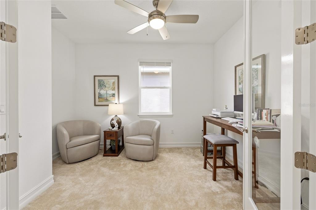 3335 Northwest 52nd Avenue Road Ocala, FL 34482 - Photo 29 of 40