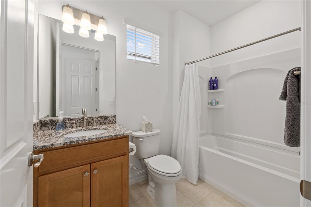 3335 Northwest 52nd Avenue Road Ocala, FL 34482 - Photo 30 of 40