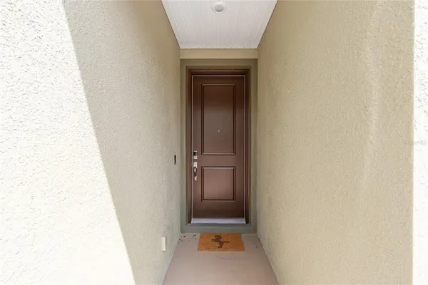 $2,500 | 3335 Northwest 52nd Avenue Road, Ocala, FL 34482