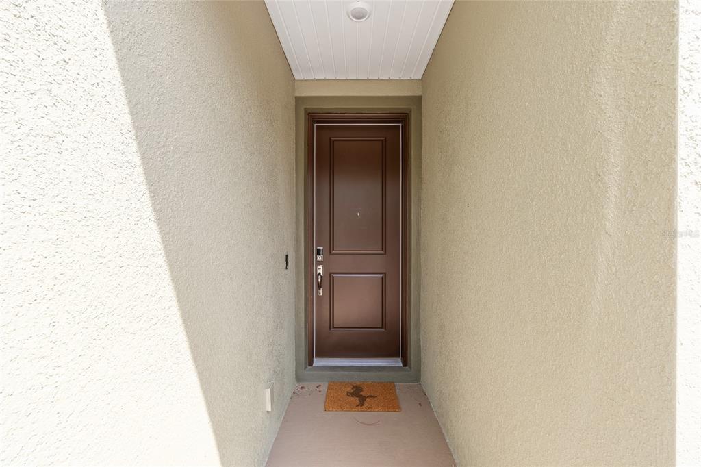 3335 Northwest 52nd Avenue Road Ocala, FL 34482 - Photo 3 of 40