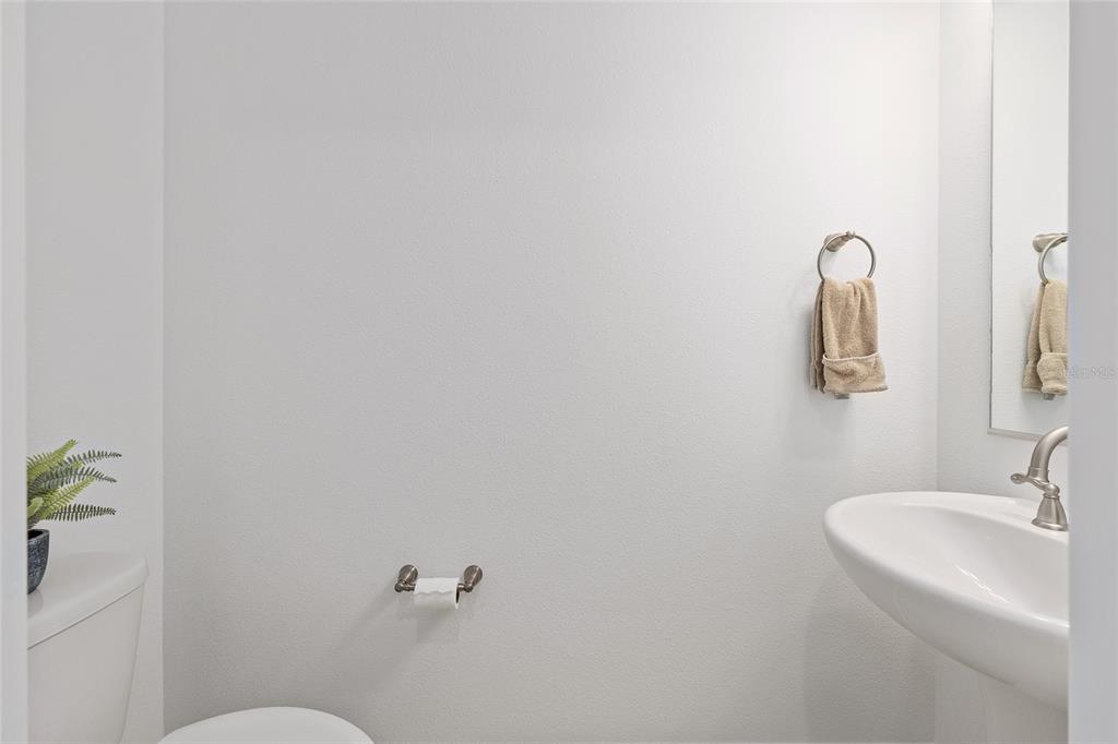 3335 Northwest 52nd Avenue Road Ocala, FL 34482 - Photo 31 of 40