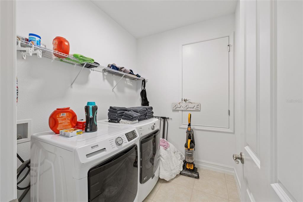 3335 Northwest 52nd Avenue Road Ocala, FL 34482 - Photo 32 of 40