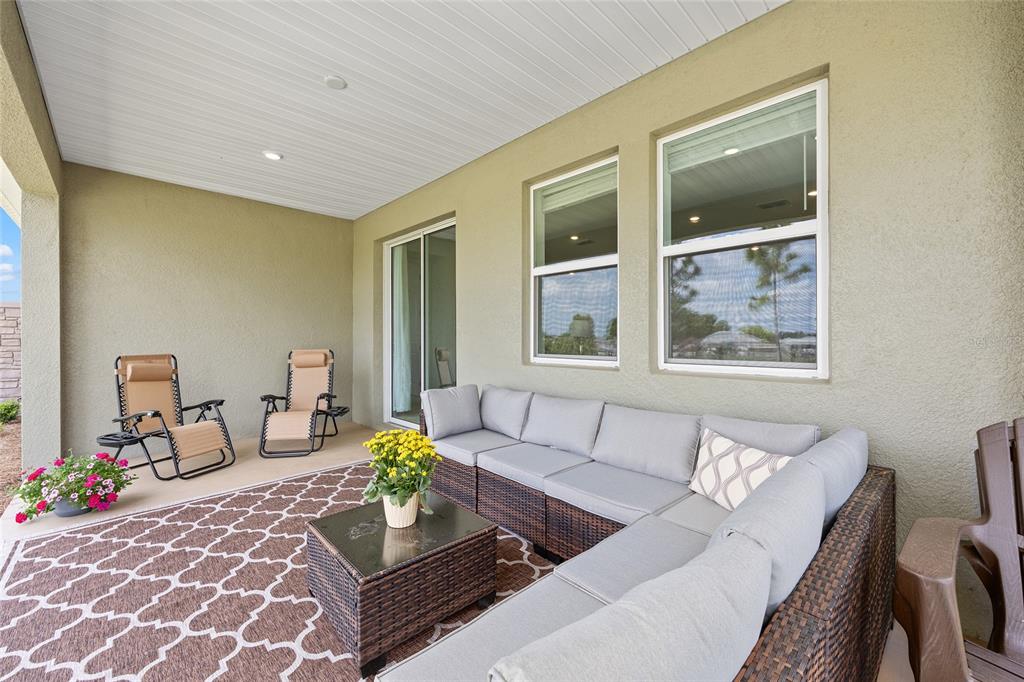 3335 Northwest 52nd Avenue Road Ocala, FL 34482 - Photo 33 of 40