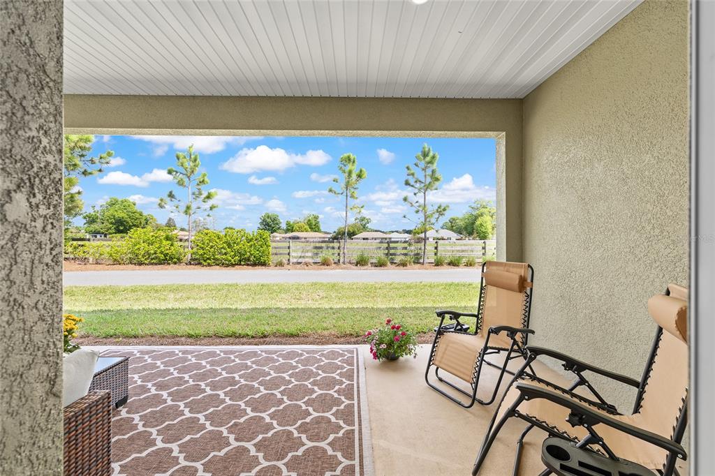 3335 Northwest 52nd Avenue Road Ocala, FL 34482 - Photo 34 of 40