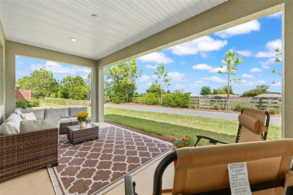 3335 Northwest 52nd Avenue Road Ocala, FL 34482 - Photo 35 of 40